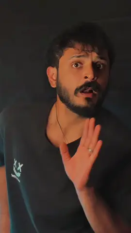 Takar the great ❤️ #khalifakhan #viral #pakhtoon #expression #acting 