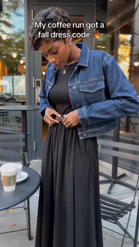#OOTD#TikTokShopBlackFriday#discoveryourgift#tiktokshop#tiktokmademebuyit