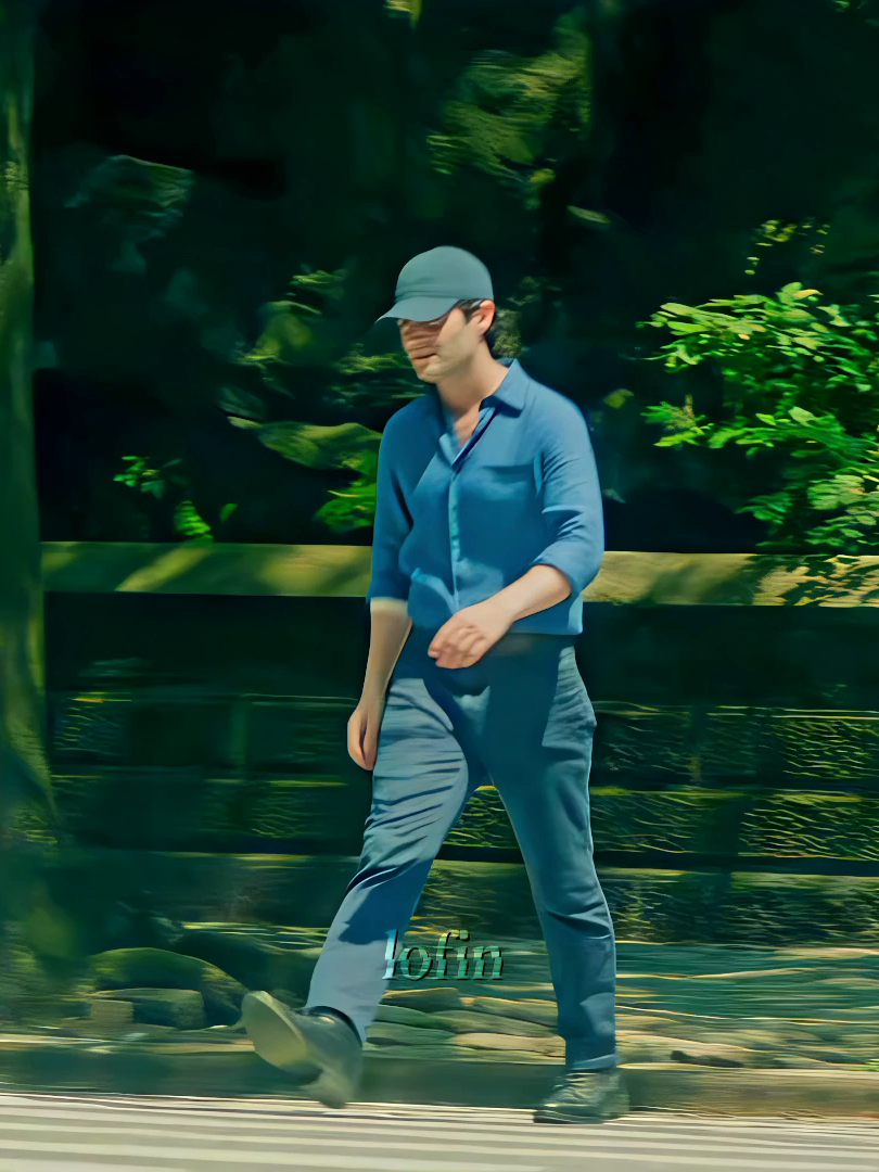 Покупка эдита тг @Lofin_edits | Клипы в моем тгк: lofin_clips | #joegoldberg #viral #edit #fup #rge​