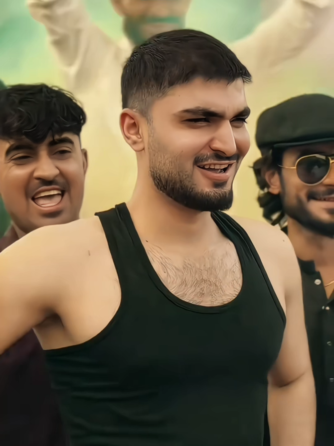 Raja funny mood 🤣🫣#viral #fyp #itsrajaumar @RAJA_BRAND 
