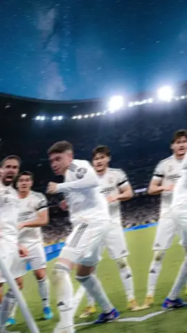 25 Oct Dhirir badana nio😌🦦🤍🔥#halamadrid🤍👑#madridpool❤🤍goatnaldo🐐🇵🇹#yppppppppppppppppppppppppppppppppppppシ🤍 