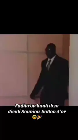 #humour #lamineyamal #viral #percer #pppppppppppppppp 