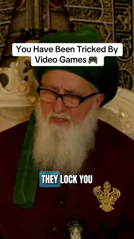 Videos Games Lock You #videogames #games #addiction #fyp #targetaudience 