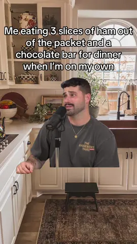 It is a meal 😭 #girldinner #girlmath #memes #dailymemes #memesdaily 