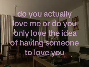 #relatable 
