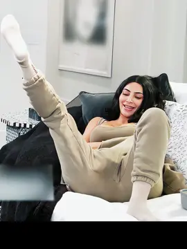 Kim's behavior made the sisters feel uncomfortable.#TikTokScaryHorrorContest #kuwtk #thekardashians #keepingupwiththekardashians #usa 
