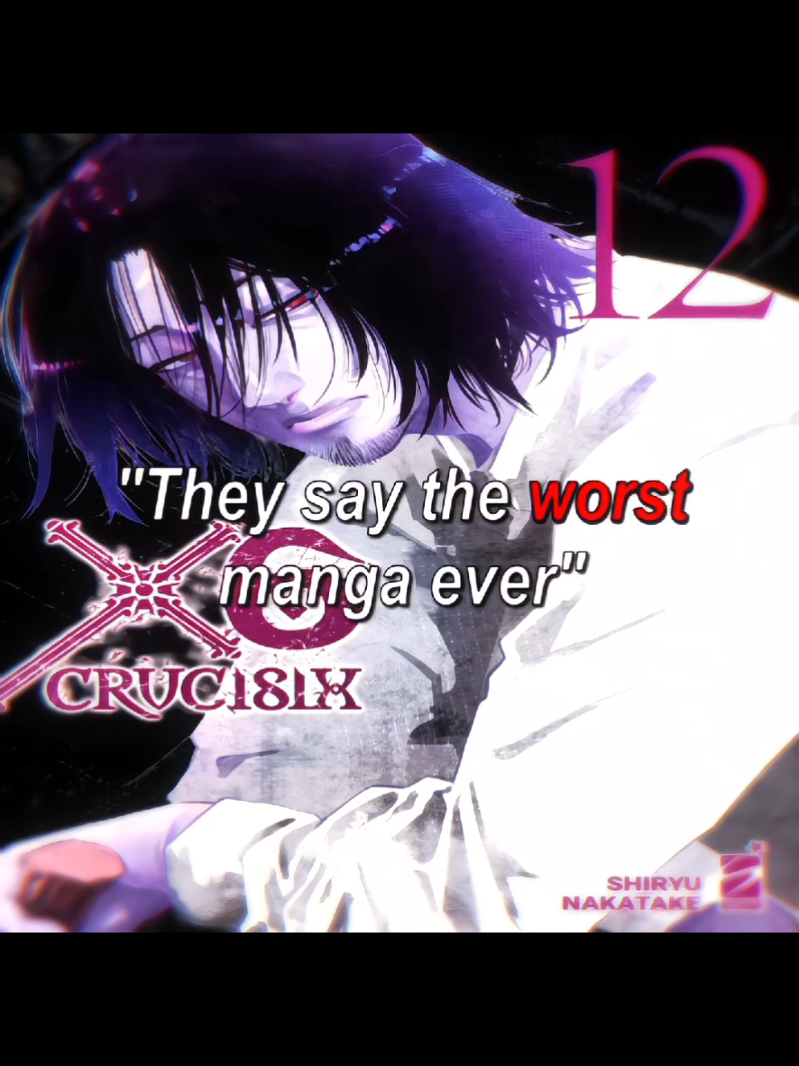 uruma solo | SONG: Sexy And I Know It (Hardtekk) #mangarecommendation #mangaedit #uruma #urumashun #juujikanorokunin #juujikanorokuninmanga 