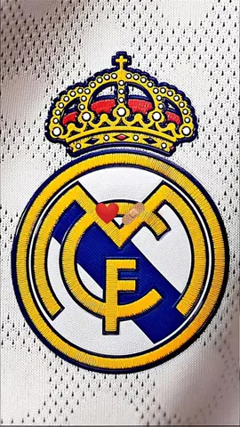bonne chance équipe #CapCut #realmadrid #ElClasico #fypシ゚viral #creatorsearchinsights