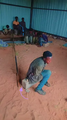 #eritreantiktok🇪🇷🇪🇷habesha #viralvideo #ethiopian_tik_tok🇪🇹🇪🇹🇪🇹🇪🇹 #muslimtiktok 
