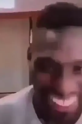 Sa yeufou manquer yi loulako diaral rakeu dji❤️😭😂