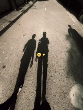 😆⚡️