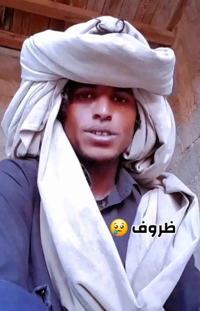 # نص عاشق التويوتا💪🦁 # سالتك يا رب مناي بس اللاند المدبل جيري بيجي في فجر الرمال ثقيل وخفيف وعروسه من بنات الريف#الشاعرولدءادم😢 💔 #creatorsearchinsights 