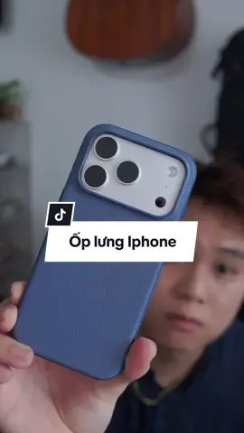 #khangcanreview #oplungiphone #oplungvai #muataitiktok 