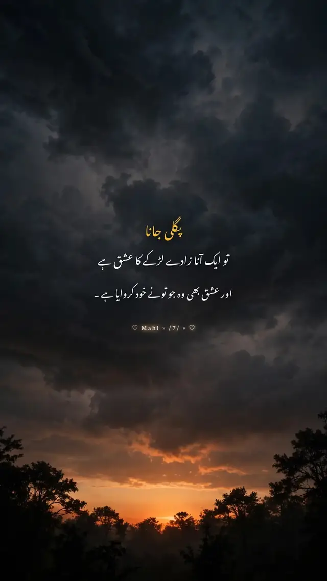 اور تم میری لاڈلی اور اکلوتی بیوی ہو۔(الحمدللہ) @✿𝑴𝒂𝒉𝒊...♡ #fypシ゚viral #foryoupage 