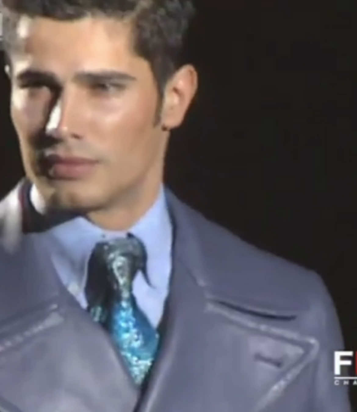 #valentino #menswear #malemodel #fashion #SuperModel 