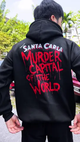 The perfect hoodie doesn’t exist #thelostboys #thelostboys1987 #vampires #santacarla #santacarlavampires #horror #horrormovies #horrorclothing #altgirl #altstyle #altfashion 
