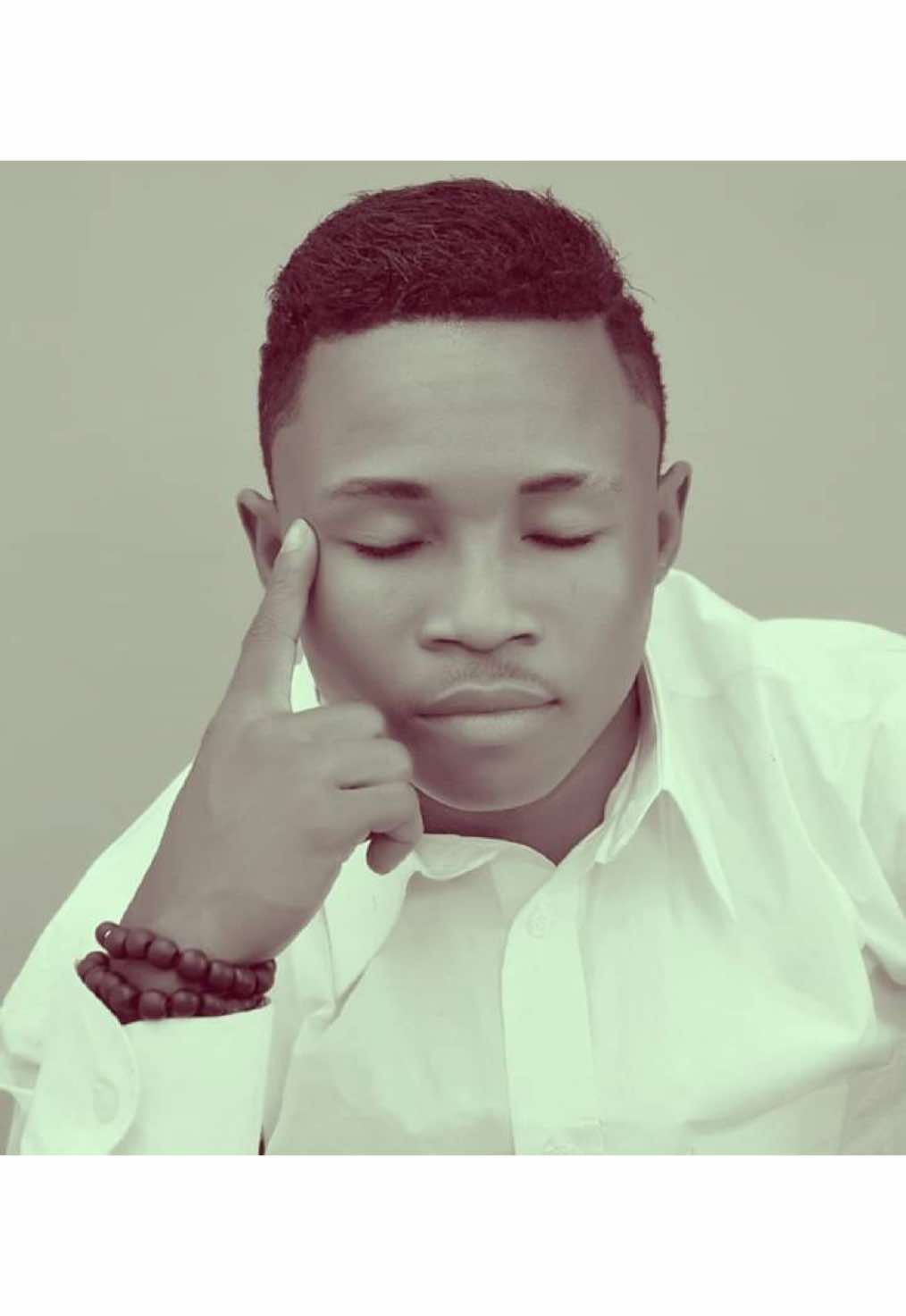 @Sky_Omotayo Somebody show Power 