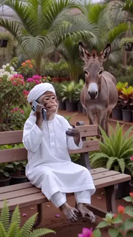 #suothsudanesetiktoker🇸🇸 #videotiktok😇😇 