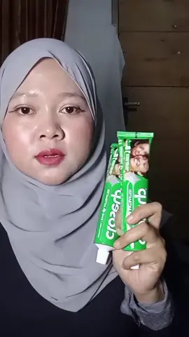 #CloseUpIncuOKT #MostSVCloseUp #CloseUp @Daily Care by Unilever 
