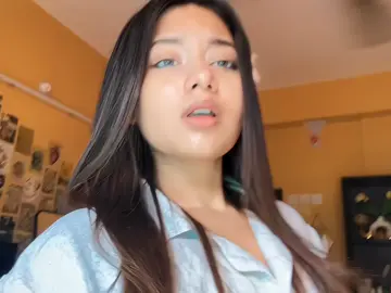 Sorry🥲🙏#fypシ゚viral #fyoupage #viral #siyam #argentina 