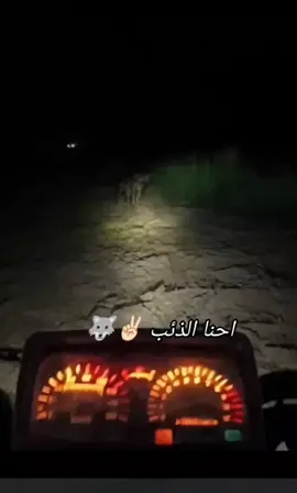 ديب😂😂😂انا الديب 😈🐺😤#اسواني_ياخال_واحد_بس 