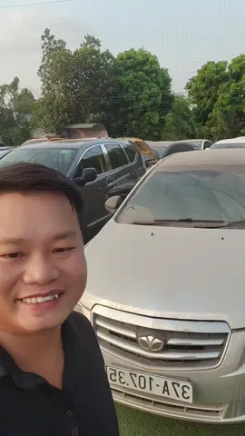 review xe ô tô cũ tránh mưa nắng dewoo lacetti chervolet cruiz #tiktokshop1010 #TikTokShop88 #natnhuchaocho #minhchinhotocumb #chervolet 
