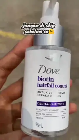 #dovepaydayokt 
