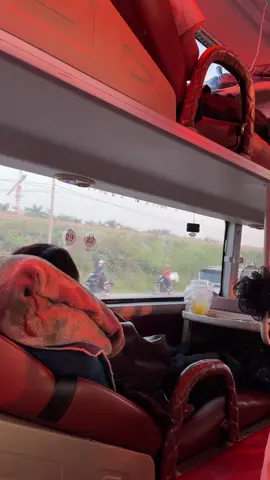 Về 🥰🥰🥰##xuhuongtiktok 
