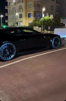 BODO 🦇 #constantinbrabus #brabus #fy #brabusbodo 