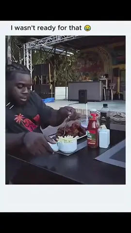 #fyp #lol #sofunny #LIVEIncentive #LIVEIncentiveProgram #LIVEFEST2026 #haha #funn #foryoupage #viral #millionviews #fypシ #funnyvideo #funnyscare #funnymoments #funny #creatorsearchinsights #laughing #MakeLIVECount #PaidPartnership 