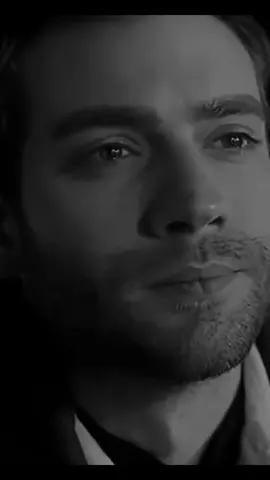 #مجرد________ذووووووق🎶🥺 ــہہـ٨ـــ٨ــــــہہـ٨ــــــ 