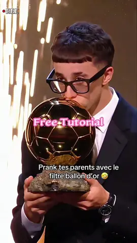 how to prank parents with filter tutorial
 how to do fake news prank parents
 how to prank parents with filter capcut
 fake filterbaby water filter
 how to prank parents with filter
 prank parents with filter tutorial
 how do you do the fake filter prank
 momxpro filter
 prank filter water
 prank parents with filter pixverse
 how to prank your parents with the ballon d'or filter
 how to use ballon d'or filter to prank parents
 ballon d'or filter prank parents tutorial
 fake ballon d'or news prank on parents
 prank parents ballon d'or filter
 ballon d'or winner
 ballon d'or winner 2026
 ballon d'or winner edit
 ballon dor winner 2026 date
 ballon dor winner today 2026
 ballon d'or prank trend
 ballon d'or capcut template
 how to prank parents with ballon d'or filter
 ballon d'or filter tutorial
 ballon d'or viral trend
 ballon d'or ai prank
 ballon d'or winner prank
 ballon d'or fake winner edit
 ballon d'or news prank
 ballon d'or announcement prank
 ballon d'or photo filter
 ballon d'or meme trend
 ballon d'or prank audio
 ballon d'or winner prediction
 ballon d'or fake announcement
 ballon d'or prank for family
 ballon d'or trend edit
 ballon d'or trophy filter
 ballon d'or winner card template
 ballon d'or filters
 balloon filter
 soccer ball filter
 famous ballon d'or filter
 ballon d'or ready to use template
 football legend ballon d'or filter
 filtro balón de oro para bromear a tus padres
 cómo bromear a tus padres con el filtro balón de oro
 tutorial broma filtro balón de oro con padres
 broma de noticia falsa balón de oro a tus padres
 tendencia balón de oro vistas explosivas
 plantilla balón de oro lista para usar
 efecto leyenda del fútbol filtro balón de oro
 tutorial filtro balón de oro
 broma anuncio ganador balón de oro
 filtro balón de fútbol
 filtro globo balón de oro
 tendencia viral filtro balón de oro
 #ballondor
 #ballondorfilter
 #ballondor2026
 #capcut
 #capcutpioneer