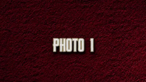 #CapCut --// thizz song for you 🫶🙌 [try this template]#foryoupage #trending #vairalvideo 