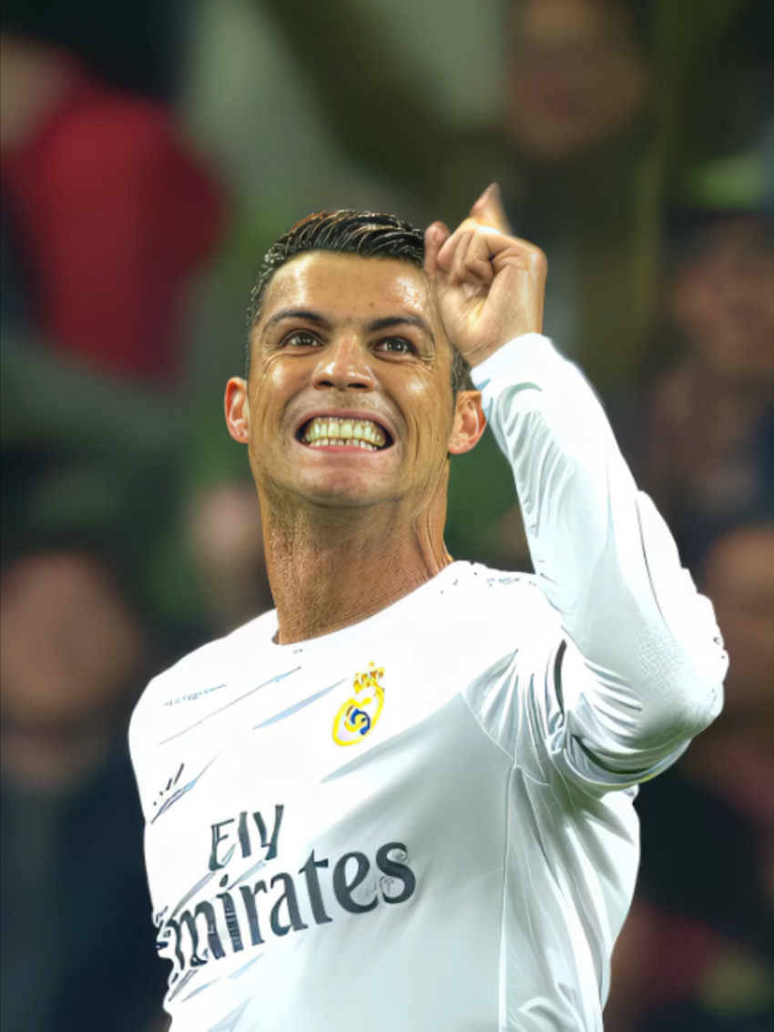 Ronaldo Rare 4k 60fps clips for edits || Head tracked + No CC || Free to Use ||  #ronaldo#fyp#unfreezemyacount #foryoupage#growmyaccount#freeclips #viral #4k