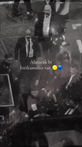 Ali samiyen’e intikam için geliyoruz kedicikler..☠️ Yasin kolunuz’da yok kim kurtaracak sizi.. #fenerbahçe #gençfenerbahçeliler #fenerbahçeliyiz #galatasaray #keşfet @Fenerbahçe SK 