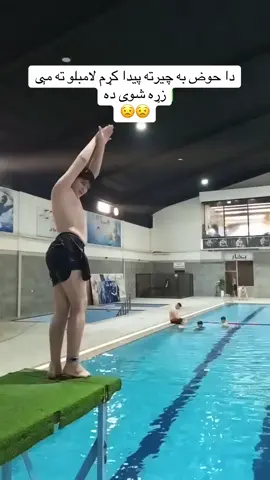 #f