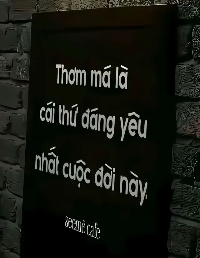 “Don’t worry,I’ll love you winh all the gentleness I have”#xuhuong #viraltiktok #tinhyeu 