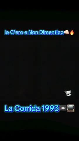 Corrado🙏❤️#perte #tv #showtv #anni90 #vhs 