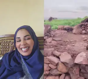 #cousinageaplaisanterie🤣😂 #peulh #forgeron #peulhsenegal🇸🇳 #mali 