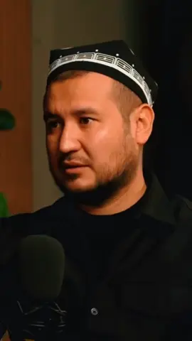 ...Xotinni ko’paytiradi…👆
