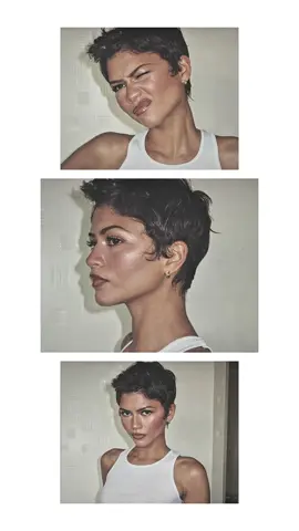 She’s the PRETTIEST - #zendaya #zendayaedit #foryou #fyp #edit 