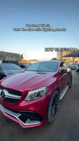 Enjoy Your Weekend and don’t forget Highline_wheels Automobiles Is always active if e burst 💥  #fypシ゚viral #firstkey🔑🎉 #highline_wheels #WeekendVibes #viraltiktok 