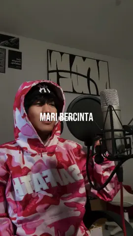 mari bercinta hipdut😍 #maribercinta #dopaswaggy 