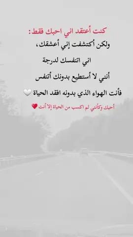 #اكيسبلور 