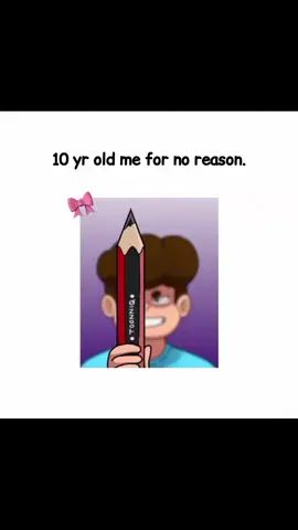 Relatable 😭🙌🏻 . . . .. #fyp #viral #unfreezemyacc #creatorsearchinsights #foryou 