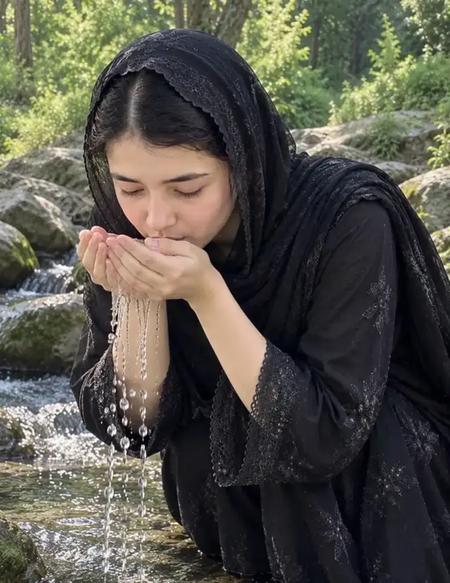 #for you kashairi desi girls picture of videos HD quality of Kashmir ki beauty supply #💔💔💔😍😘😘😘🍁❤️ 