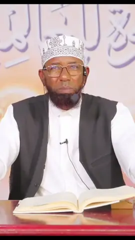 #creatorsearchinsights #viralvideo #fyp #views #islamic_video 