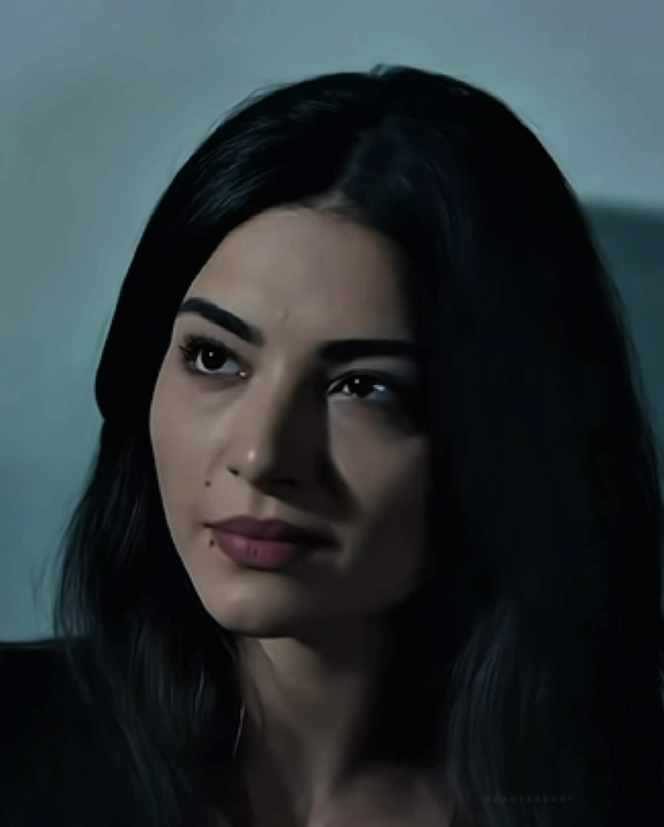villain                                                                       #asukozcuoğlu #melisaaslipamuk #karasevda #edit #fyp 