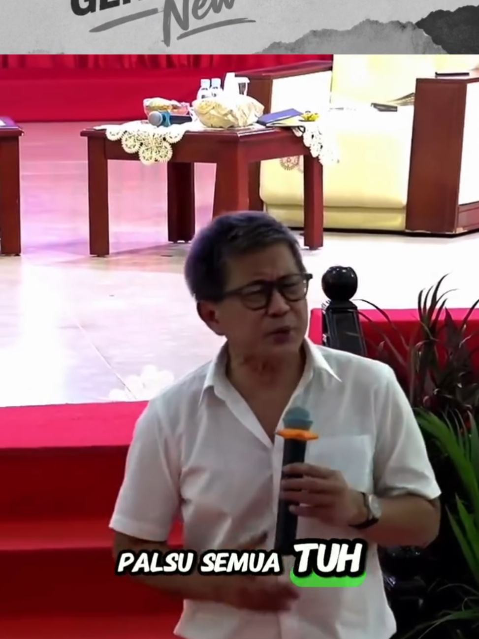 #rockygerung 