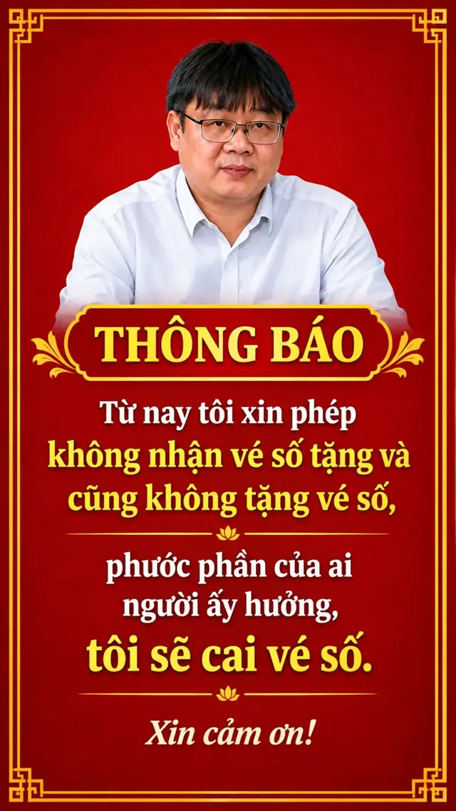 #fyp #viral #nguoilaido2002 #xuhuong #cuocsongquanhta 